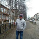 ���������� �����-���������, ���� ������� ������, 41 ���, ������������ ��� ������, ����� � ���������