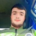 ���������� ������, ���� ������� �������, 27 ���, ������������ ��� c�������� ���������