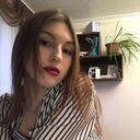 ���������� ������, ���� ������� �����, 26 ���, ������������ ��� ������, ����� � ���������