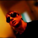 ���������� �����������, ���� ������� Alexandr, 32 ����, ������������ ��� ������, ����� � ���������, c�������� ���������, ���������