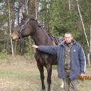 ���������� �����, ���� ������� ������, 48 ���, ������������ ��� ������, ����� � ���������, c�������� ���������