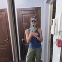 ���������� ������, ���� ������� �����, 47 ���, ������������ ��� ������, ����� � ���������, c�������� ���������, ���������