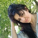  -,   , 40 ,   ,   