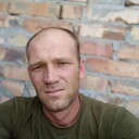  ,   , 37 ,     , c , 