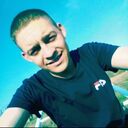 ���������� �������, ���� ����� ������, 25 ���, ������������ ��� ������, ����� � ���������