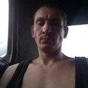 ���������� ������, ���� ������� ����, 49 ���, ������������ ��� ������, ����� � ���������, c�������� ���������