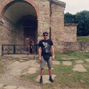  ,   Vetal, 40 ,     , 