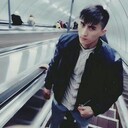 ���������� �����������, ���� ������� Faridun, 29 ���, ������������ ��� ������, ����� � ���������