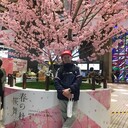 ���������� �����������, ���� ������� ������, 40 ���, ������������ ��� ������, ����� � ���������