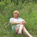  ,   , 47 ,   