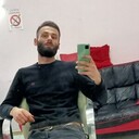 ���������� �������, ���� ������� Luka, 38 ���, ������������ ��� ����� � ���������, c�������� ���������