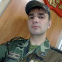  ,   Rustam, 37 ,   ,   , c 