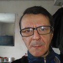 ���������� ����-���, ���� ������� ���������, 52 ����, ������������ ��� ������, ����� � ���������, c�������� ���������, ���������