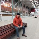 ���������� ������, ���� ������� ���������, 36 ���, ������������ ��� ������, ����� � ���������