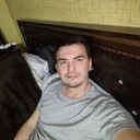   ,   Andrey, 27 ,   ,   , c , 