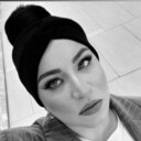  ,   Angel, 35 ,   ,   
