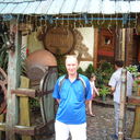 ���������� ����, ���� ������� ������, 51 ���, ������������ ��� ������