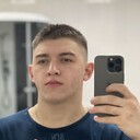 ���������� �����, ���� ����� ��������, 21 ���, ������������ ��� ���������