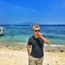  ,   XuYu, 39 ,   ,   