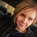  -,   , 30 ,   ,   , c , 