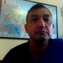 ���������� �������, ���� ������� ������, 54 ����, ������������ ��� ������