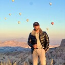 ���������� �������, ���� ������� �����, 30 ���, ������������ ��� ������, ����� � ���������