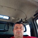 ���������� ������ ��������, ���� ������� ���������, 47 ���, ������������ ��� ������, ����� � ���������