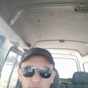 ���������� ������, ���� ������� ������, 44 ����, ������������ ��� ������, ����� � ���������, c�������� ���������