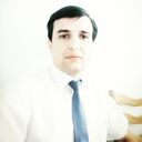 ���������� �������, ���� ������� �����, 38 ���, ������������ ��� ������, ����� � ���������