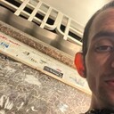 ���������� ������, ���� ������� Wookie, 30 ���, ������������ ��� ������, ����� � ���������