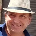 ���������� ���������, ���� ������� ������, 54 ����, ������������ ��� c�������� ���������