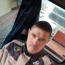  ,   , 35 ,   , 