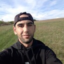  ,   Timur, 34 ,   ,   , c 