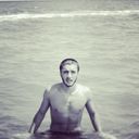 ���������� �������, ���� ������� Zura, 31 ���, ������������ ��� ������, ����� � ���������, c�������� ���������