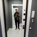 ���������� ������, ���� ������� ���� �������, 35 ���, ������������ ��� ������, ����� � ���������