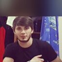 ���������� ������, ���� ������� �������, 38 ���, ������������ ��� ������, ����� � ���������