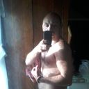 ���������� ������, ���� ������� Alekc, 45 ���, ������������ ��� ������, ����� � ���������, c�������� ���������, ���������