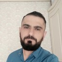 ���������� �������, ���� ������� �����, 34 ����, ������������ ��� ������, ����� � ���������