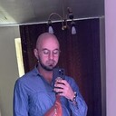 ���������� ������, ���� ������� ����, 29 ���, ������������ ��� ������, ����� � ���������