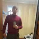  ,   , 43 ,   ,   , c 