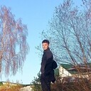 ���������� �����, ���� ������� Ilya, 26 ���, ������������ ��� ������, ����� � ���������