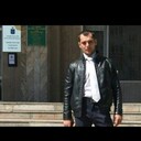 ���������� �������, ���� ������� ������, 35 ���, ������������ ��� ������, ����� � ���������, c�������� ���������, ���������