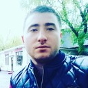 ���������� ������, ���� ������� �����, 32 ����, ������������ ��� ������, ����� � ���������, c�������� ���������