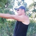 ���������� ���������, ���� ������� �����, 50 ���, ������������ ��� ������, ����� � ���������