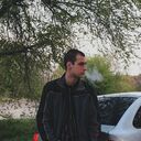 ���������� ���������, ���� ����� ���������, 25 ���, ������������ ��� ������, ����� � ���������, ���������