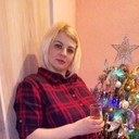 ���������� ������, ���� ������� �����, 37 ���, ������������ ��� ������, ����� � ���������, c�������� ���������