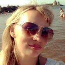 ���������� �����-���������, ���� ������� �������, 47 ���, ������������ ��� ����� � ���������, c�������� ���������