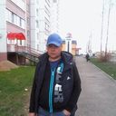 ���������� ������, ���� ������� ������, 50 ���, ������������ ��� ������, ����� � ���������, c�������� ���������