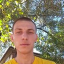  ,   , 26 ,   ,   , c , 