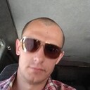 ���������� ��������, ���� ������� ������, 32 ����, ������������ ��� ������, ����� � ���������, c�������� ���������